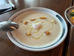 -FISH&POTATO Cō(地中海美食 万象城店)