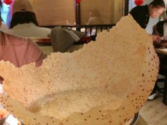 -吴越荣记苏州菜·松鼠桂鱼(月光码头店)