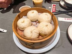 -陶德砂锅(春熙路店)