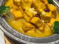 -潞州宴·长治人的会客厅(长兴北路店)