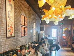 -顺鹅季·非遗烧鹅(六道口店)