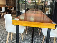 -牛男手造(地铁天虹店)