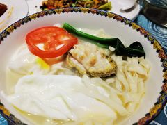 -北塘海鲜·天津菜(大光明桥旗舰店)