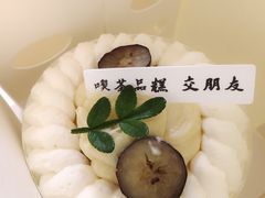 -静宜和她的朋友(星海广场店)