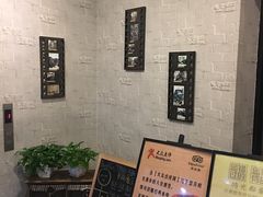 -时光漫步酒店(北京雍和宫南锣鼓巷后海店)