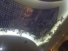 -绿岛汤泉韩式休闲会所