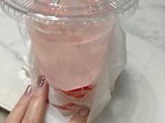 -汉堡王(烟台宝龙店)