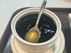 -梧州双钱龟苓膏(丽港航母店)