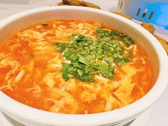 -大柴·宴宾楼(芥园西道店)