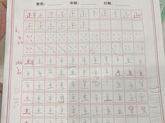 -大卫美术教育(中南路校区)