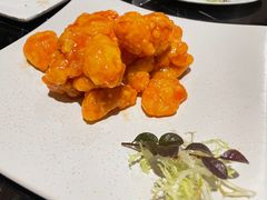 -越宴(西施山路店)