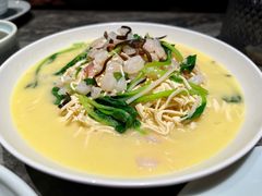 -平山宴(瘦西湖店)
