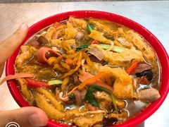 -易记皮肚面(明瓦廊店)