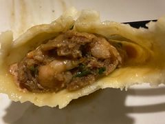 -红灯笼大酒楼(通湖路店)