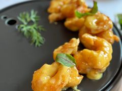 -月福京味斋·烤鸭店·北京菜(鼓楼总店)