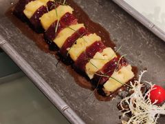 -稻香(龙华天虹店)