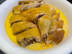 -创味·民间海南菜·非遗藤桥排骨(藤桥·免税城店)