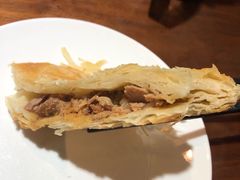 -大秦地·西北菜(纬四路店)