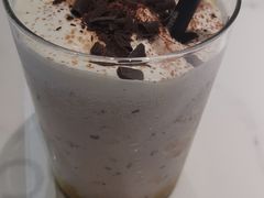 科学家奶昔-科学家咖啡(海岸城店)