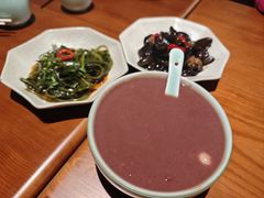 -缸鸭狗(天一广场店)