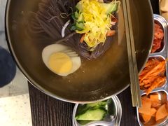 -玉流珍肴馆(亮马桥店)