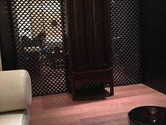 -上海璞麗酒店