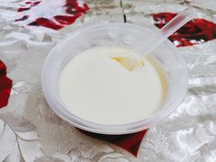 牛初乳-味为先光明乳鸽(光明总店)