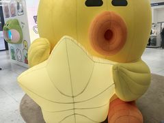 -美罗城