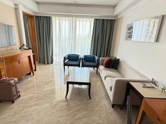 -海口喜来登酒店