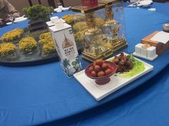 -留芳·文旅古月楼(老街店)