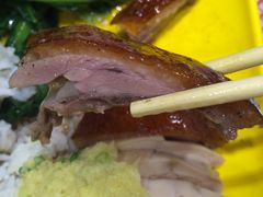 -仁信双皮奶(庙前直街店)