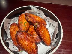 -22ºN BISTRO西餐&酒馆