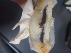 -耳朵眼炸糕(鼓楼店)