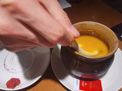 -庆春朴门(前滩太古里店)