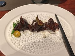 -九福楼大酒店