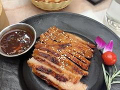 -KingThaia金泰兰(滨江天街店)