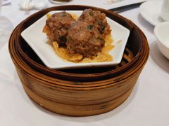-泮溪酒家(荔枝湾店)