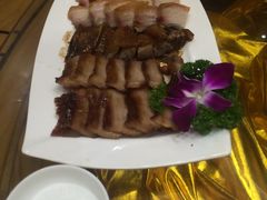 -客乡情(南京东路店)