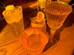 -RMK Shochu Bar(三诺店)