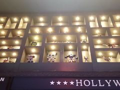 -万达影城(锦华万达广场IMAX店)