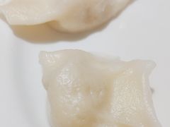 -上关东东北菜(夫子庙水游城店)