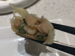 -千日贺茶餐厅(高新万达店)