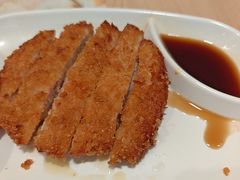 -小杨生煎(黄河路店)
