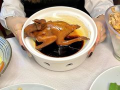 -威尼斯西餐厅(小榄大信店)