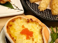 -德川家日本料理(中关村店)