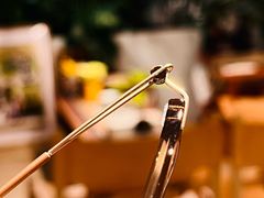 -目艮眼镜SHOWROOM(品牌集合店)