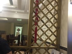 -杨姨妈丝娃娃(花果园店)