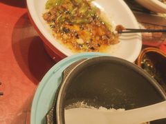 -巡耕记·湖南土菜(长湖店)