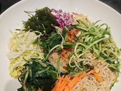 -李记饺子·熏酱东北菜(欢乐谷店)