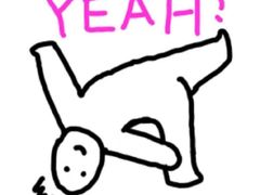 -品腐记·豆腐王朝(老门东总店)